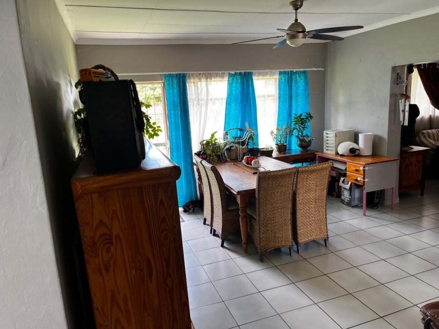 3 Bedroom Property for Sale in La Hoff North West